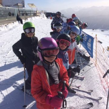 DB and JS Ski Trip 2019 (16)